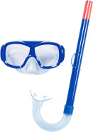 Набор для ныряния Essential Freestyle