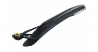 Крыло заднее TOPEAK DeFender XC11 26"