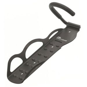 Настенное крепление для велосипеда Bike Hand YC-101