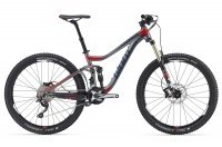 Giant Trance 27.5 2 2016