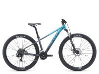 GIANT LIV Tempt 27.5 3 2021