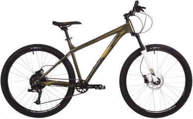 STINGER Python Pro 27.5 2021