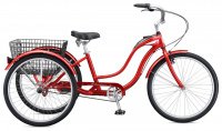 SCHWINN Town & Country 2019