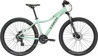 TREK Skye SL WSD 2018