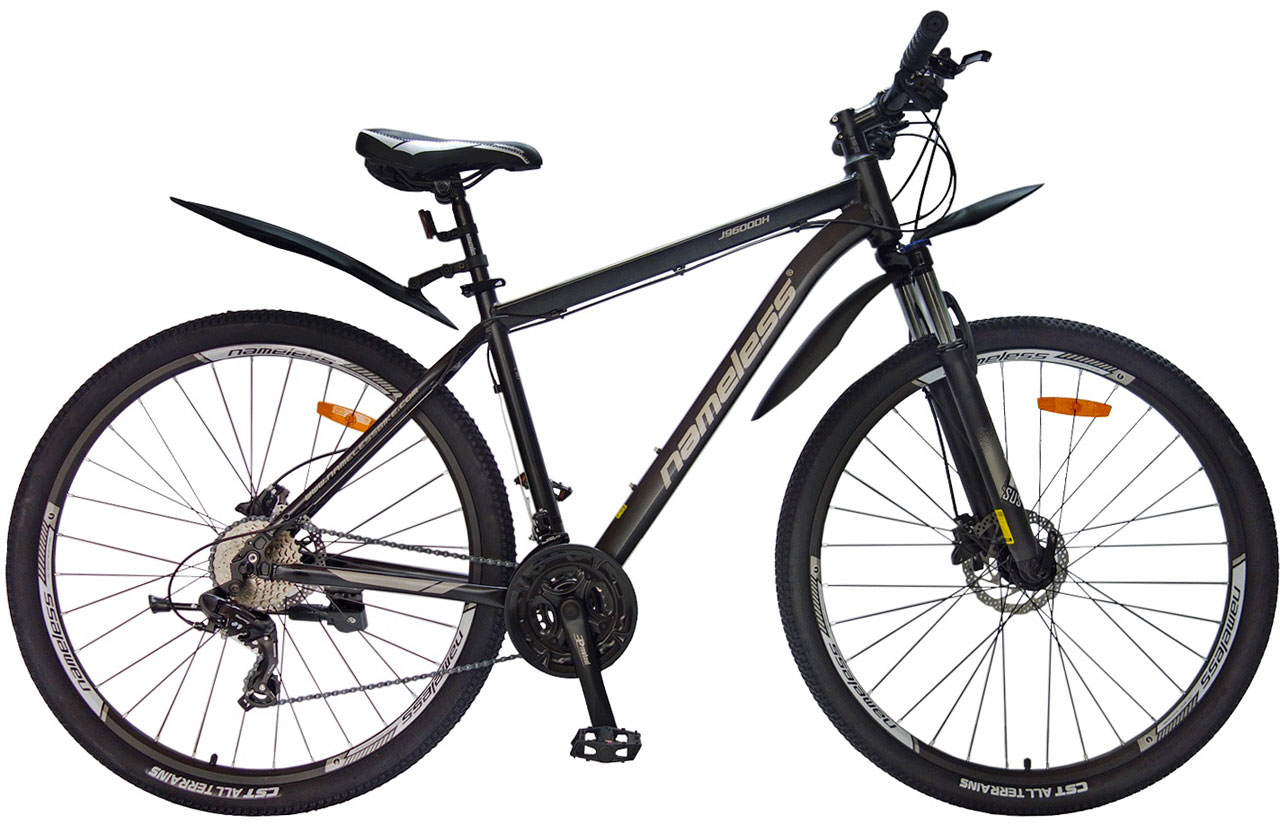 NAMELESS J9600DH 29 2025