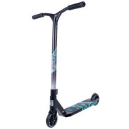 Самокат TECH TEAM трюковый Duker 2.0 2024