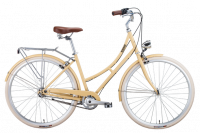 BEAR BIKE Sydney