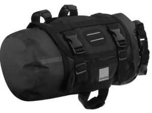 Сумка на руль SAHOO 9277933