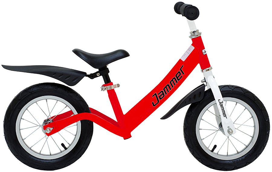 Беговел ROYALBABY Jammer