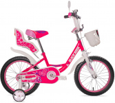 BLACK AQUA Sweet 12 2021