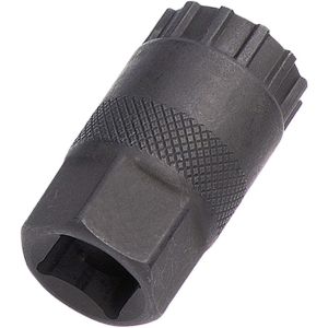 Съемник кассеты AUTHOR CC SW05