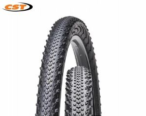 Покрышка CST WIREBEAD ALL TERRAINS C1918, 27,5"x2,10