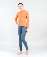 Термобельё NORDSKI Soft W