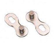 Замок цепи 9ск. BBB SmartLink II BCH-09