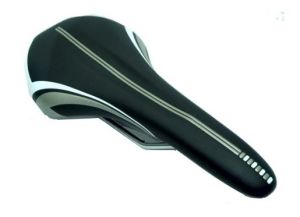 Седло VELO VL-1630, 286х134мм