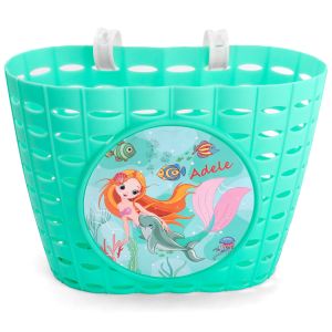 Корзинка детская на руль VINCA SPORT P 06 Adele