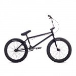 STOLEN Heist 1 2019