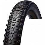 Покрышка DURO DB1072, 27.5x2,10