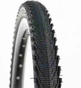 Покрышка Vinca Sport G 109, 26"x2.125