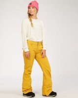 Штаны BILLABONG TERRY PNT wmn