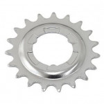 Звезда задняя Shimano ASMGEAR16SP, 16T(2.3мм)