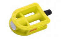 Педали детские Vinca Sport VP 623, 85x63мм