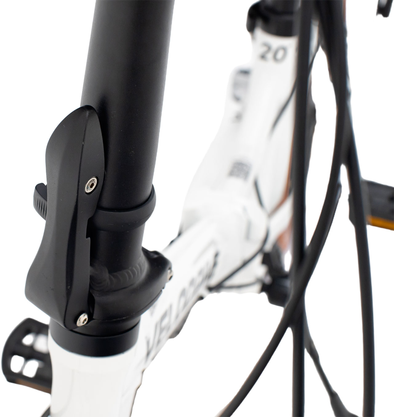 VELODRIVE Goa 20