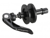 Инструмент BIKE HAND YC-521