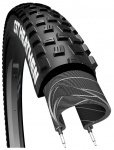 Покрышка CST 26"x2.10, C1768 Heaten