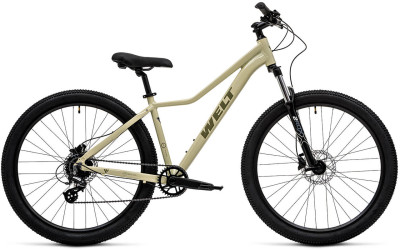 WELT Bianca 2.0 HD 27 2026