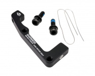 Адаптер калипера дискового тормоза SHIMANO F203P/S