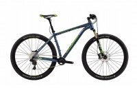 MARIN Nail Trail 9.7 P 2016