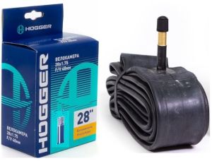 Камера HOGGER 28"x 1.75/2.125 AV 48мм