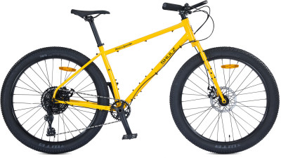 SHULZ Mom's Favorite 2024