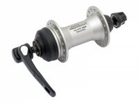 Втулка передняя SHIMANO DEORE LX HB-M585 CenterLock 36отв.