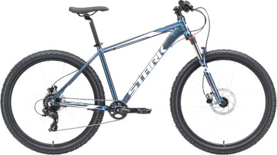 STARK Hunter 27.3 HD 2023