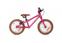 Беговел Shulz Hubble 14 2020