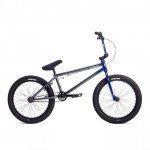 STOLEN Stereo 2 2019