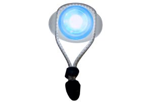 Фонарь безопасности CAT EYE, SL-LD110-FB LOOP