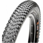 Покрышка Maxxis Ikon 26x2.20 57-559 60TPI Foldable