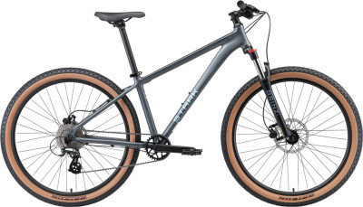 STARK Indy 27.1 HD 2026