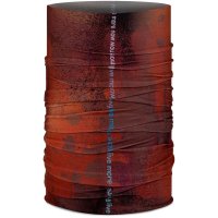 Бандана BUFF Original Ativ Cinnamon