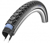 Покрышка 28x1.75" Schwalbe Marathon Plus Tour Performance