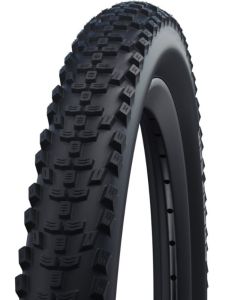 Покрышка. 29x2.25 05-11159465  SMART SAM Perf 57-622 B/B-SK HS624 ADDIX 770гр SCHWALBE