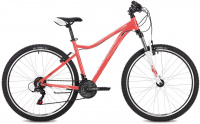 STINGER Laguna Std 27.5 2021