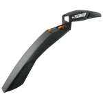 Крыло переднее быстросъемное DASHBOARD SKS