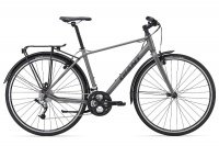 Giant Escape 2 City 2015