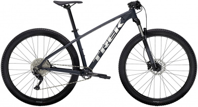 TREK Marlin 7 29 2022