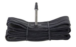 Камера 28" 700x25C (25-622) F/V-52 01018