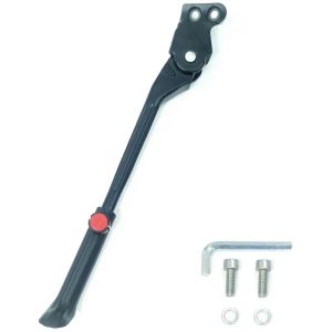 Подножка VXM VX-S05, 24-29"